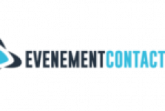 PTA op beurs EvenementContact!