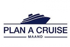 Cruise event 2016