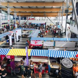 Intreebeurs