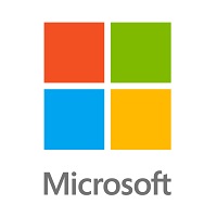 Microsoft-logo
