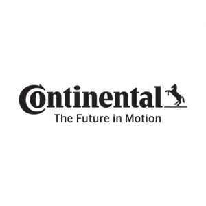 continental-tires-logo-vector-download