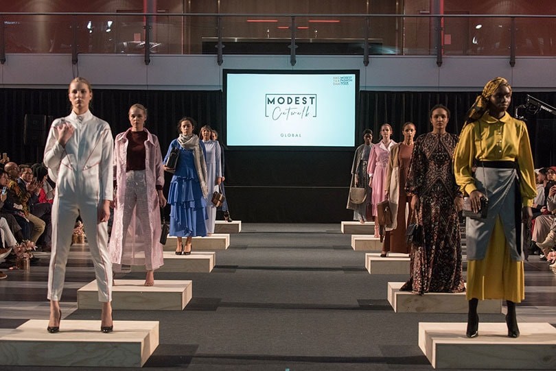 fashion United fashion United