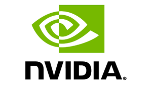 nvidia-logo
