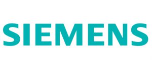 siemens-logo
