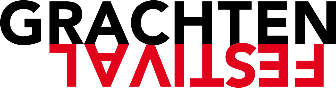 Grachtenfestival-logo-zonder achtergrond