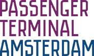 logo-passenger-terminal-amsterdam-events