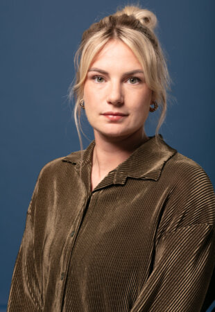 Rosanne
